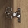 Produkt-Miniaturbild 11 von 19