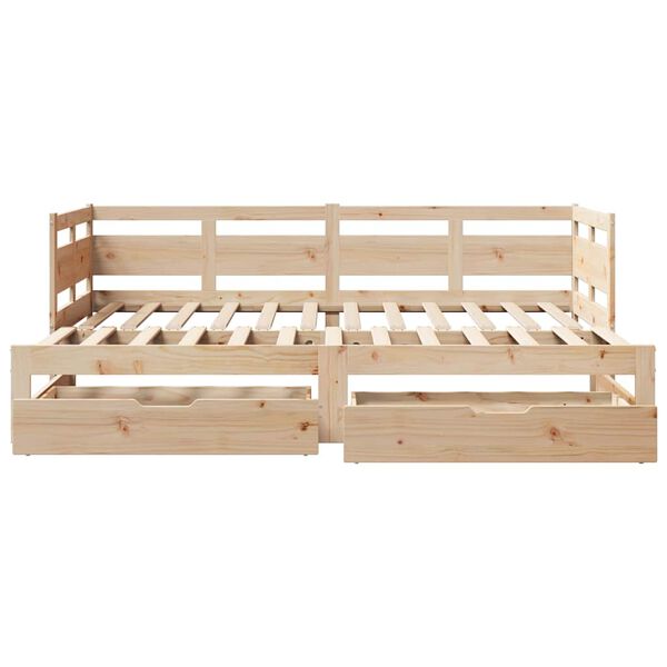 Produktbild 4 von 12 anzeigen