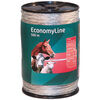Kerbl Weidezaunseil EconomyLine 500 m 44502