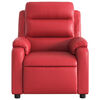 Product Thumbnail Image 7 of 12