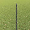 Produkt-Miniaturbild 4 von 17