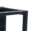 Produkt-Miniaturbild 10 von 11