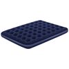 Bestway Luftbett 203&times;152&times;22 cm 67003