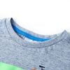 Produkt-Miniaturbild 3 von 7