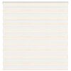 Marble_beige