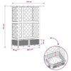 Produkt-Miniaturbild 8 von 8