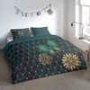 Pure Bettw&auml;sche-Set LAVANYA 200x200/220 cm