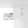 Produkt-Miniaturbild 10 von 12