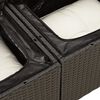 Produkt-Miniaturbild 9 von 17