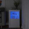 Produkt-Miniaturbild 2 von 18