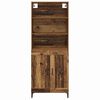Produkt-Miniaturbild 6 von 11