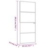 Produkt-Miniaturbild 8 von 9