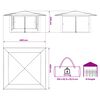 Produkt-Miniaturbild 13 von 14