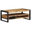 Produkt-Miniaturbild 5 von 12