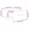 Produkt-Miniaturbild 14 von 14