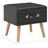 Produkt-Miniaturbild 9 von 9
