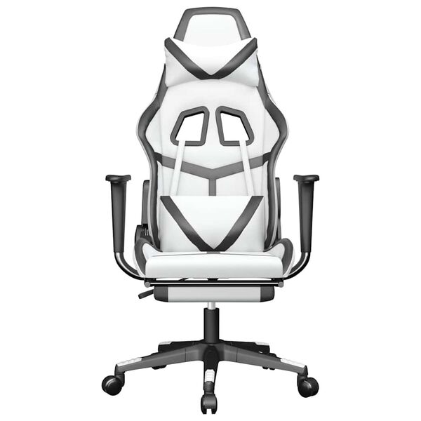 Produktbild 4 von 15 anzeigen