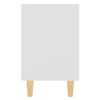 Produkt-Miniaturbild 4 von 8