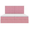 Produkt-Miniaturbild 11 von 18