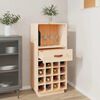 Produkt-Miniaturbild 3 von 10