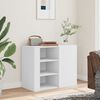 Produkt-Miniaturbild 3 von 11
