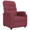 Wine_red