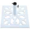Produkt-Miniaturbild 6 von 10
