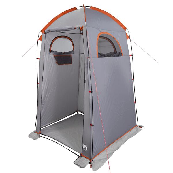 Produktbild 4 von 15 anzeigen