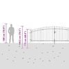 Produkt-Miniaturbild 8 von 8