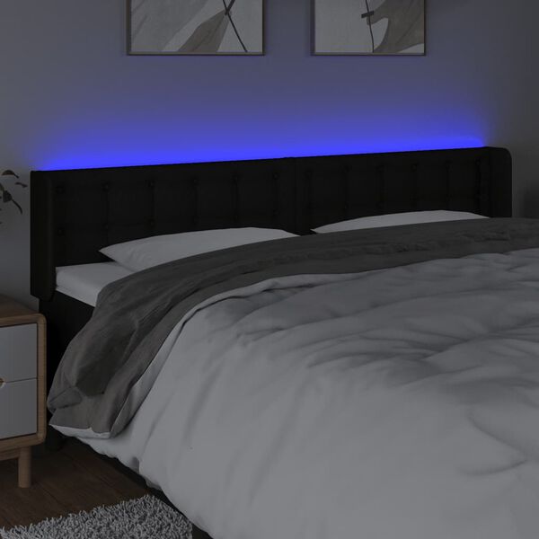 Produktbild 4 von 14 anzeigen