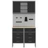 Produkt-Miniaturbild 8 von 13