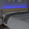 Produkt-Miniaturbild 3 von 13
