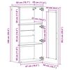 Produkt-Miniaturbild 13 von 13