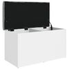 Produkt-Miniaturbild 4 von 9