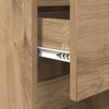 Produkt-Miniaturbild 9 von 15