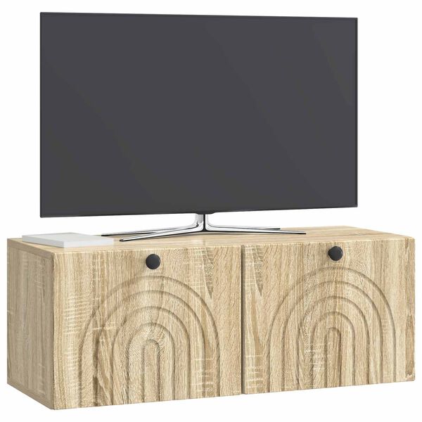 Produktbild 2 von 9 anzeigen