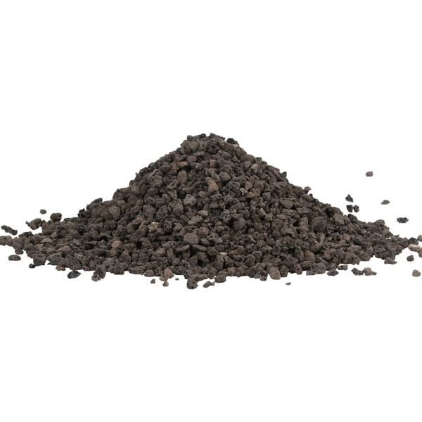 Produktbild 3 von 5 anzeigen