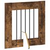 Produkt-Miniaturbild 3 von 9