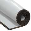 vidaXL Pflanzenabdeckung mit &Ouml;sen 1x3 m Polyethylen