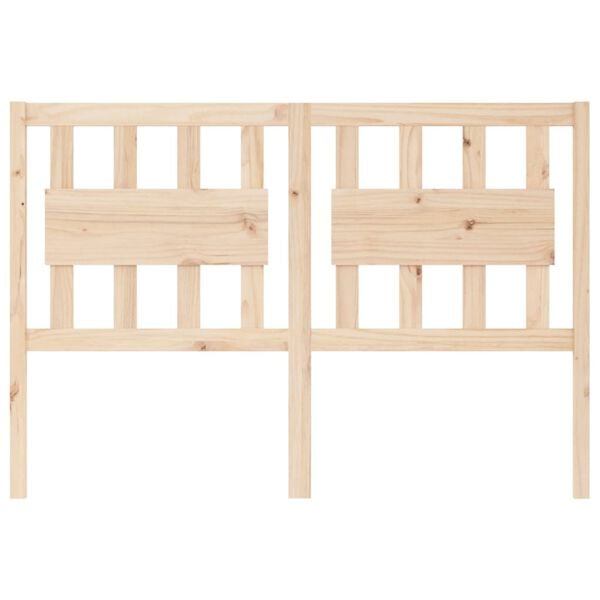 Produktbild 3 von 6 anzeigen