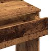 Produkt-Miniaturbild 11 von 18