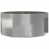 Galvanised_steel