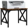 Produkt-Miniaturbild 3 von 9