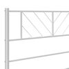 Produkt-Miniaturbild 5 von 6