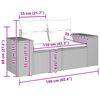 Produkt-Miniaturbild 15 von 19