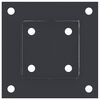 Produkt-Miniaturbild 7 von 10