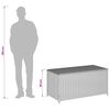 Produkt-Miniaturbild 11 von 11
