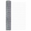 Produkt-Miniaturbild 7 von 15
