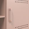 Produkt-Miniaturbild 11 von 14