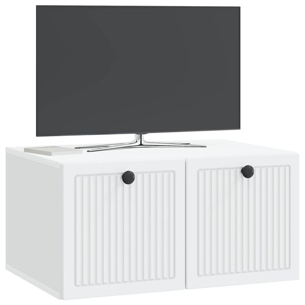 Produktbild 2 von 7 anzeigen